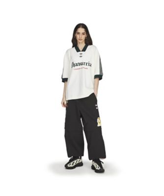 Tシャツ WC SOCCER GRAPHIC TEE KY7708